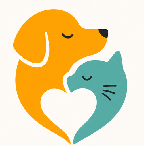 PetsyHub
